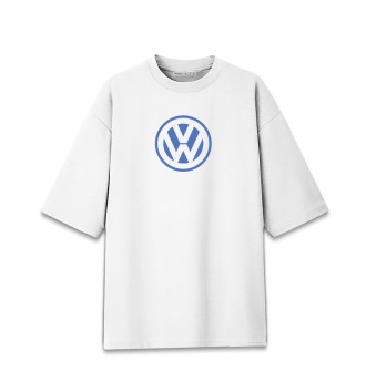 Женская  Volkswagen