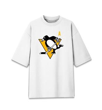 Малкин Форма Pittsburgh Penguins 2018