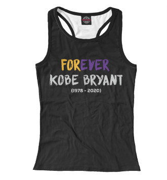 Борцовка Forever Kobe Bryant