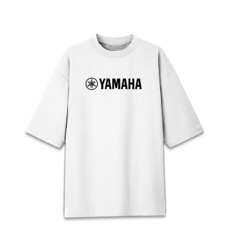 Женская  Yamaha