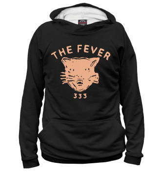Худи для мальчиков Fever 333