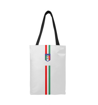 Сумка-шоппер Сборная Италии