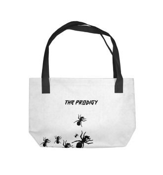 Пляжная сумка Prodigy