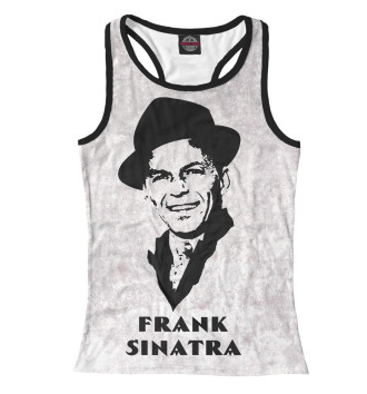 Борцовка Frank Sinatra