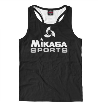 Борцовка Mikasa Sports