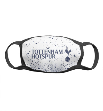 Маска для мальчиков Tottenham Hotspur