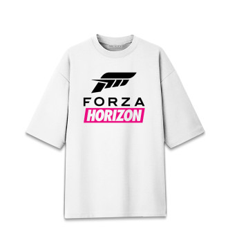  Forza Horizon