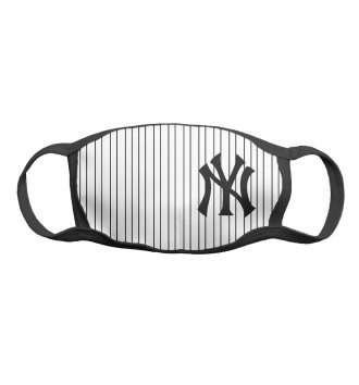Маска для мальчиков Нью-Йорк Янкис (Форма)