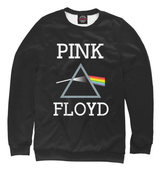 Свитшот для мальчиков Pink Floyd