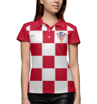 Поло Хорватия