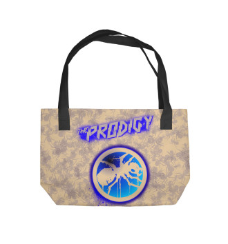 Пляжная сумка Prodigy