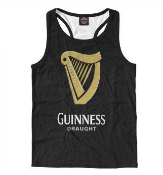 Борцовка Ирландия, Guinness