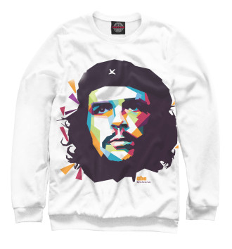 Свитшот Che Guevara