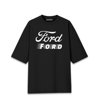 Женская  Ford | Ford