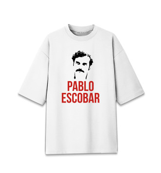 Мужская  Escobar