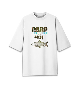  Carp Fishing