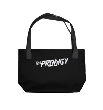 Пляжная сумка The Prodigy