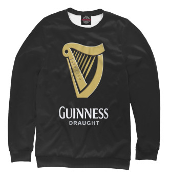 Свитшот Ирландия, Guinness