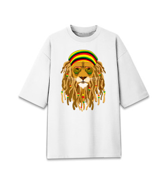  Ямайский лев