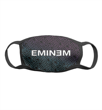 Маска для мальчиков Eminem / Эминем