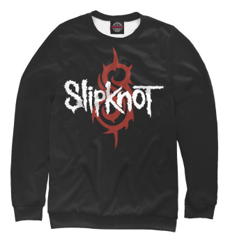 Свитшот Slipknot
