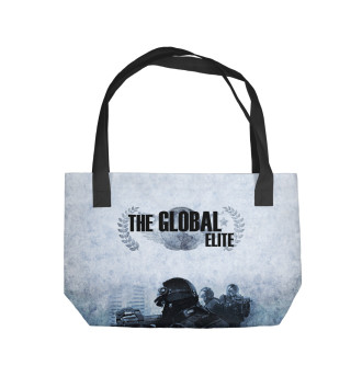 Пляжная сумка CS Global