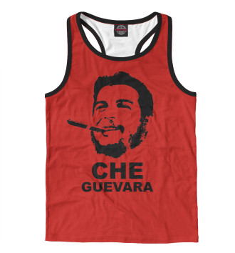 Борцовка Che Guevara