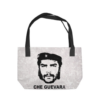 Пляжная сумка CHE GUEVARA