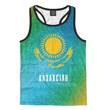 Борцовка Казахстан / Kazakhstan