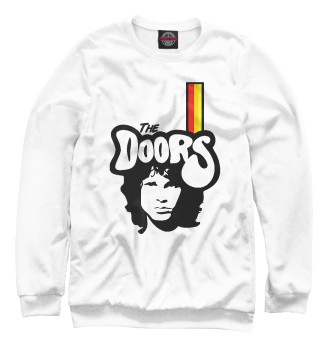 Мужской Свитшот The Doors