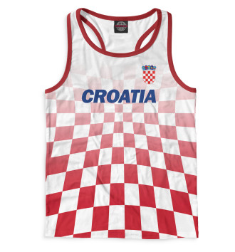 Борцовка Сборная Хорватии