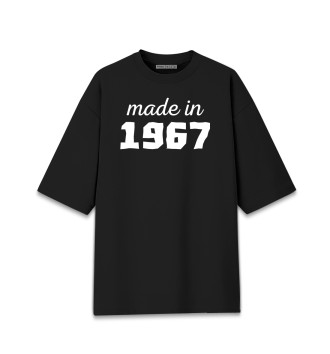  Made in 1967