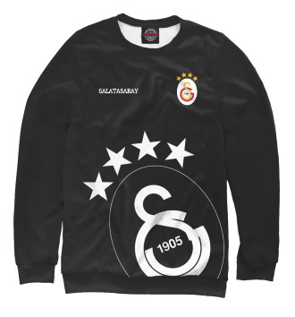 Свитшот Galatasaray