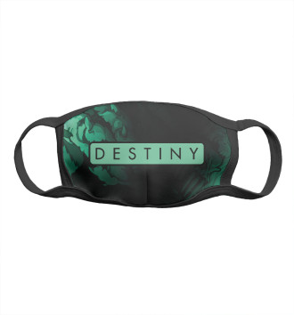 Маска для мальчиков Destiny 2 + Hyperbeast