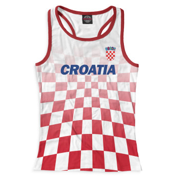 Борцовка Сборная Хорватии