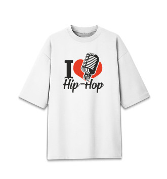  Love Hip Hop