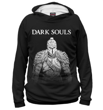 Худи Dark Souls