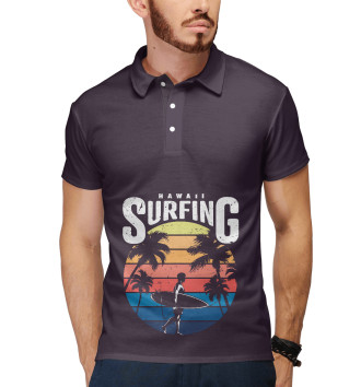 Поло Surfing
