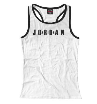 Женская Борцовка Air Jordan (Аир Джордан)