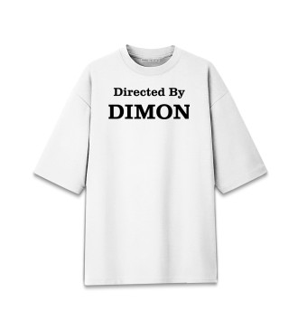  Directed By Dimon