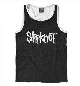Борцовка Slipknot