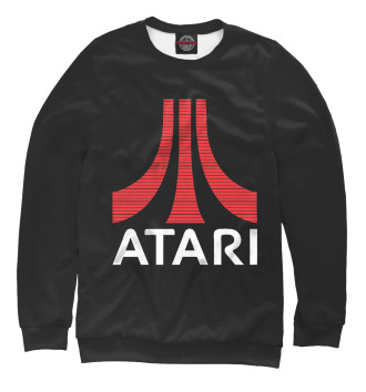 Свитшот Atari