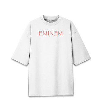 Женская  Eminem