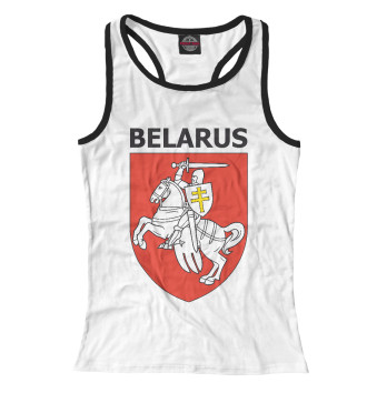 Борцовка Belarus