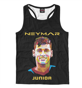 Мужская Борцовка Neymar