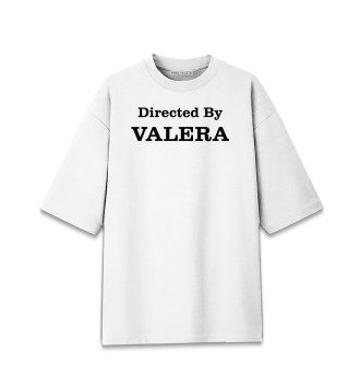  Directed By Valera
