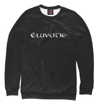 Свитшот Eluveitie