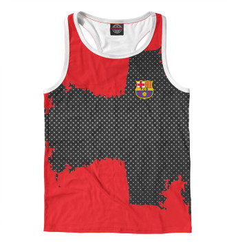 Борцовка Barcelona sport collection