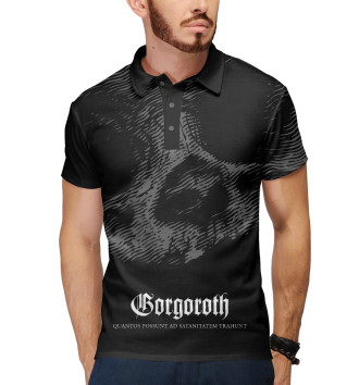 Поло Gorgoroth