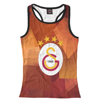 Борцовка Galatasaray